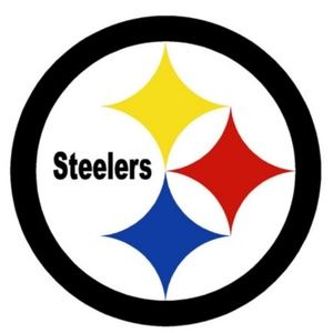 Meet your Posher, Pedro